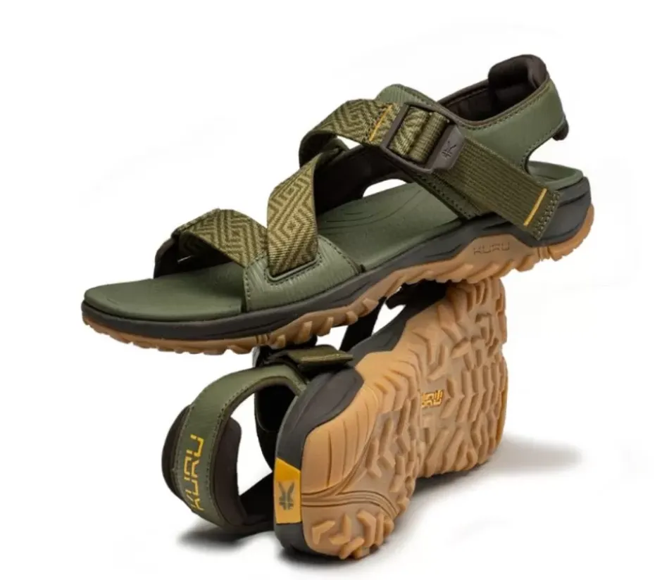 Discount Current Men Sandals