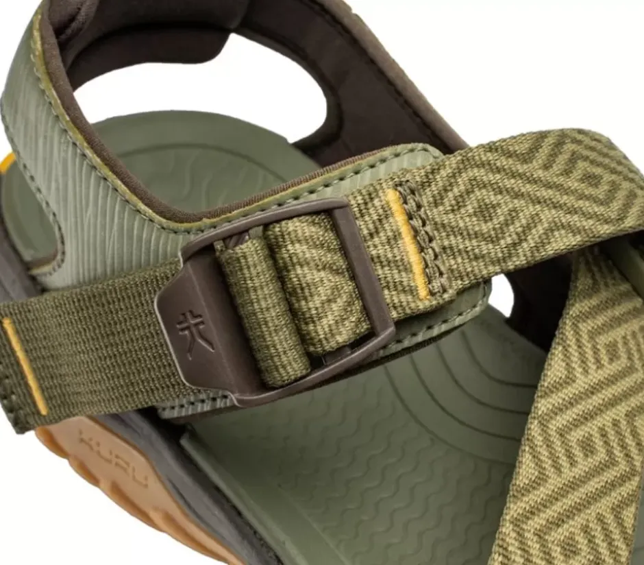 Discount Current Men Sandals