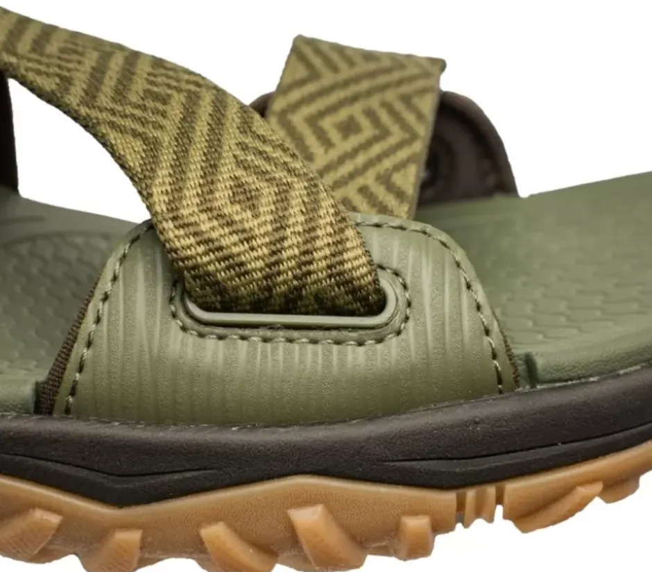 Discount Current Men Sandals