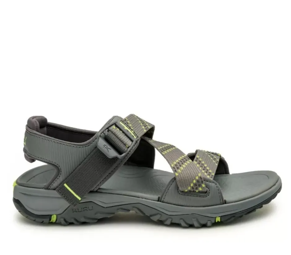 Hot Current Men Sandals