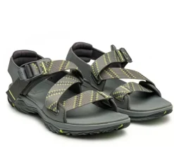 Hot Current Men Sandals