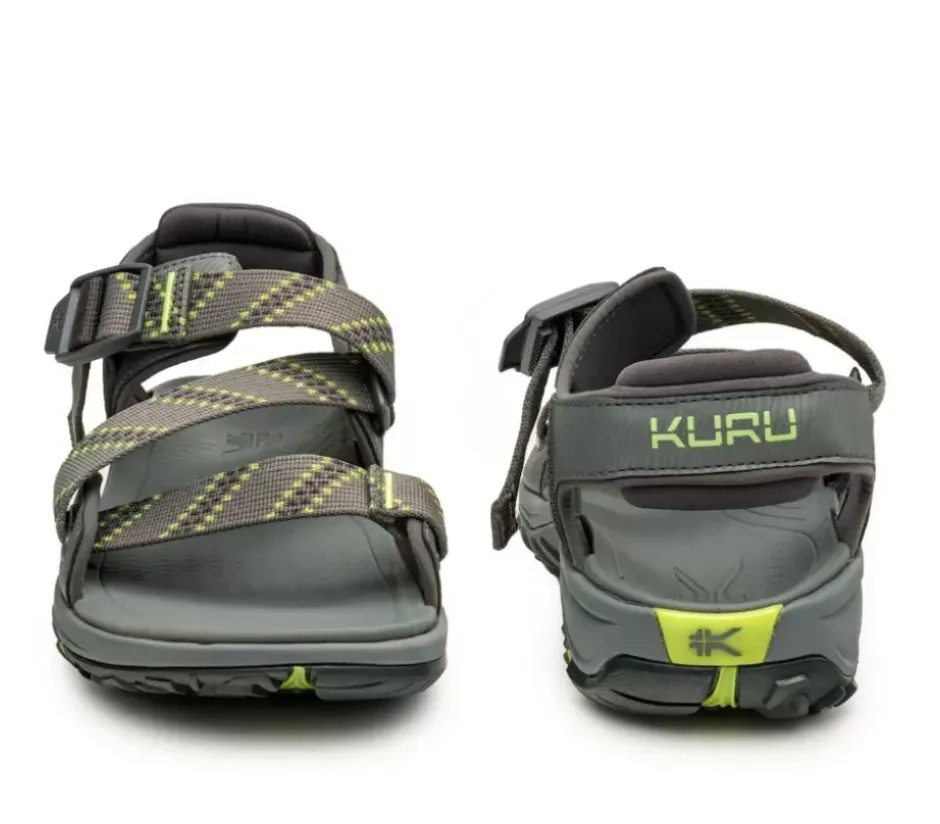 Hot Current Men Sandals