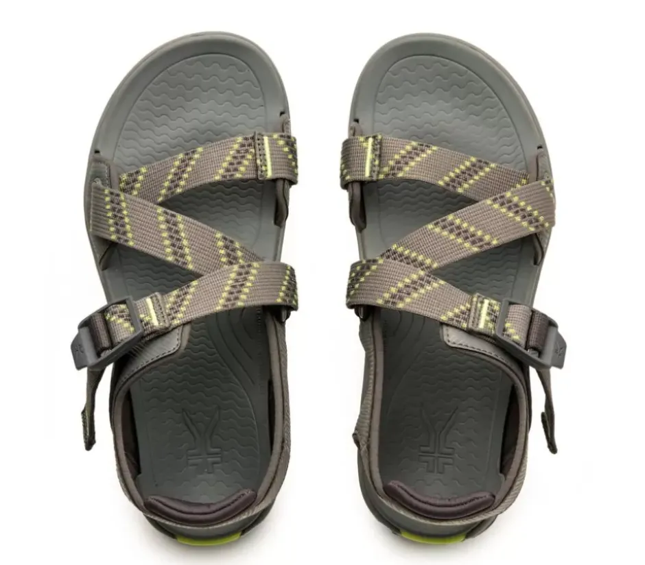 Hot Current Men Sandals