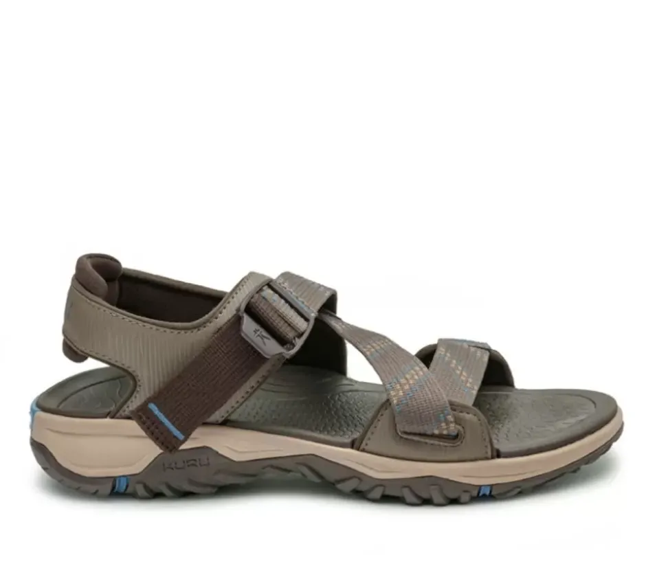 Current Men Sandals