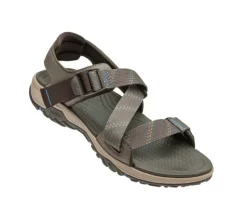 Current Men Sandals