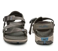 Current Men Sandals