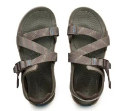 Current Men Sandals
