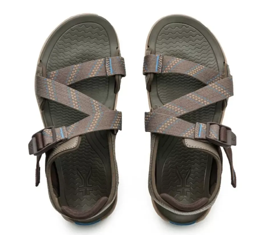 Current Men Sandals