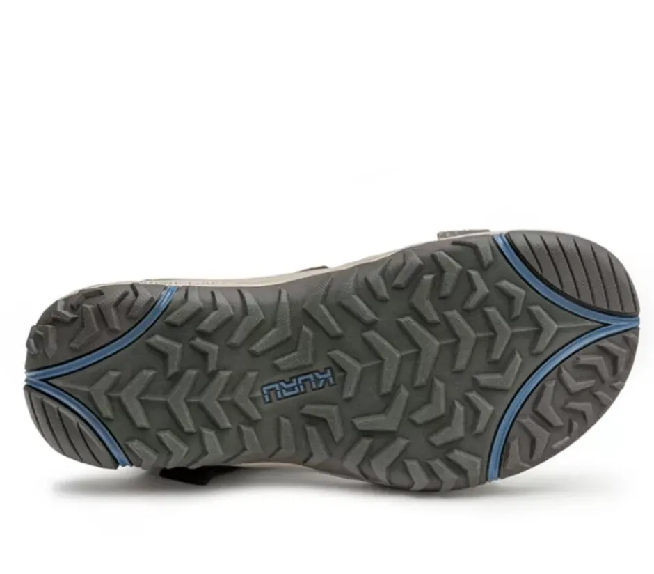 Current Men Sandals