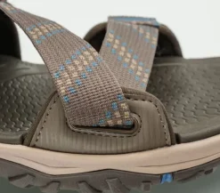 Current Men Sandals