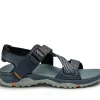 Sale Current Men Sandals
