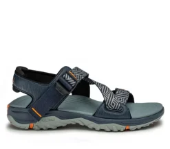 Sale Current Men Sandals