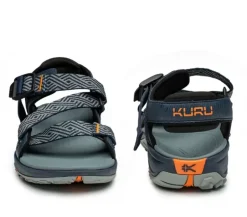Sale Current Men Sandals