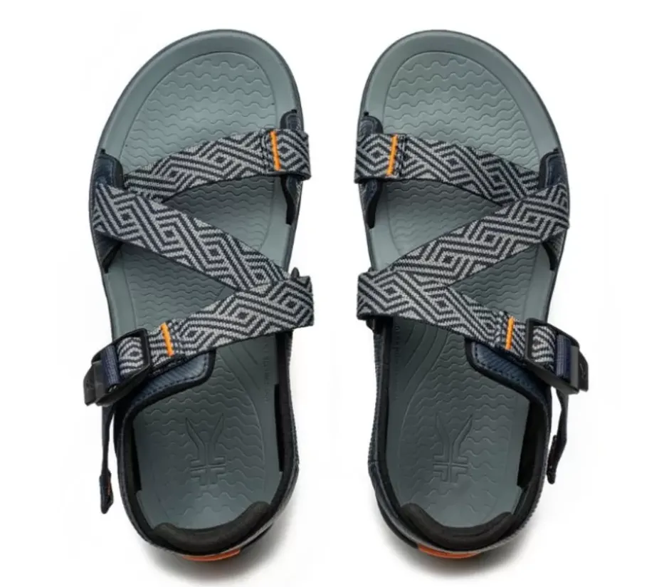 Sale Current Men Sandals