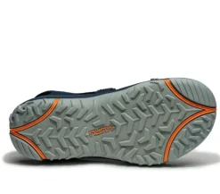 Sale Current Men Sandals