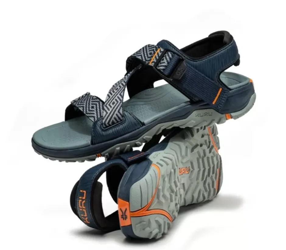 Sale Current Men Sandals
