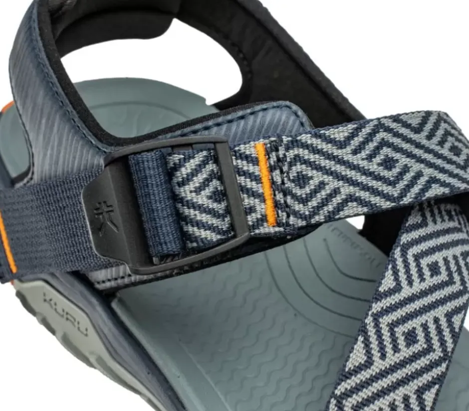 Sale Current Men Sandals
