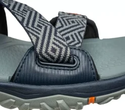 Sale Current Men Sandals