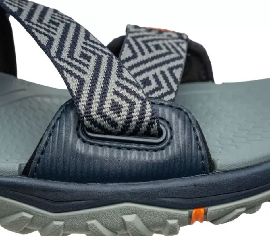 Sale Current Men Sandals