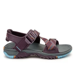 Online Current Women Sandals
