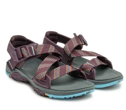 Online Current Women Sandals