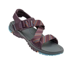 Online Current Women Sandals