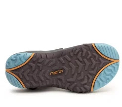 Online Current Women Sandals