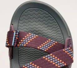 Online Current Women Sandals