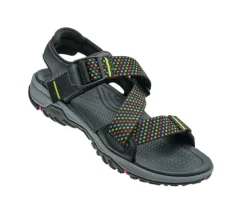 Discount Current Women Sandals