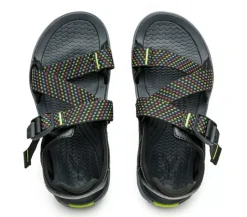 Discount Current Women Sandals