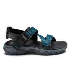 Hot Current Women Sandals