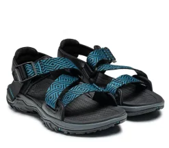 Hot Current Women Sandals