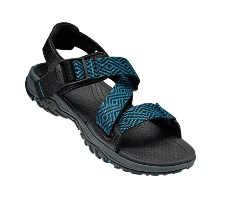 Hot Current Women Sandals