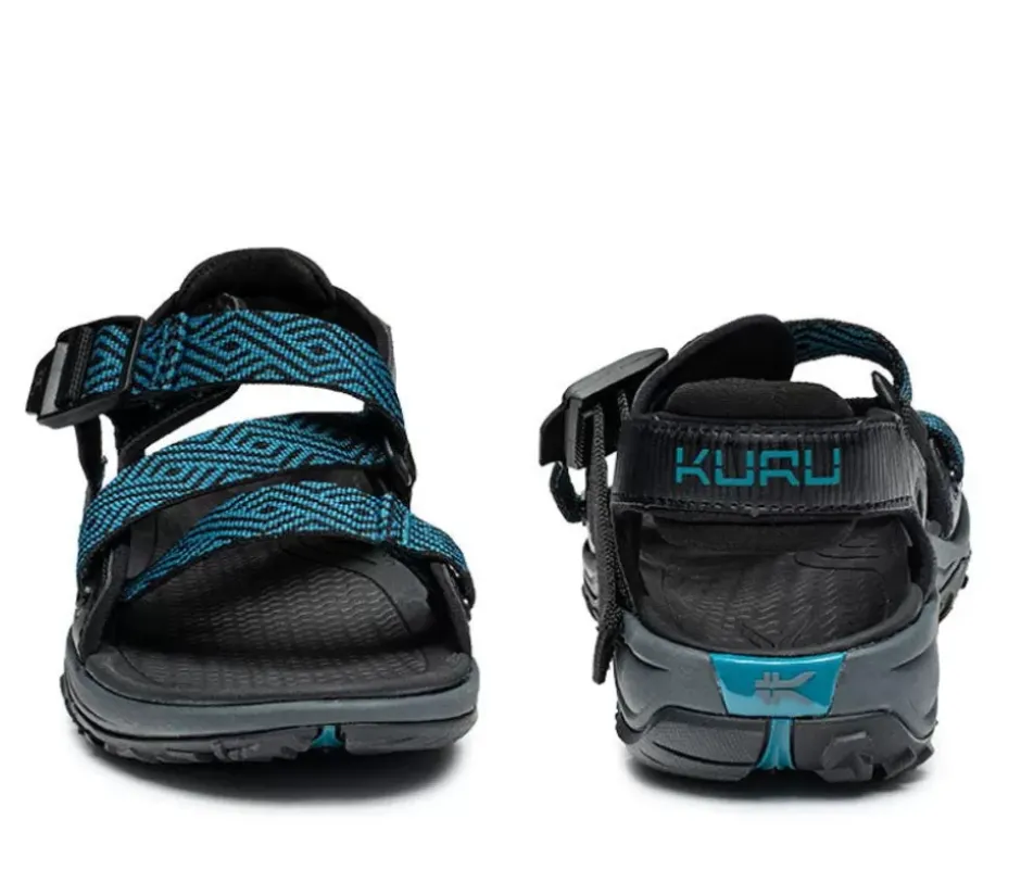 Hot Current Women Sandals
