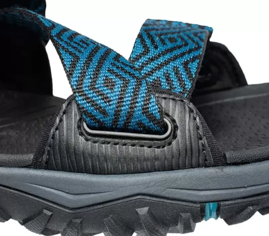 Hot Current Women Sandals