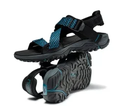 Hot Current Women Sandals