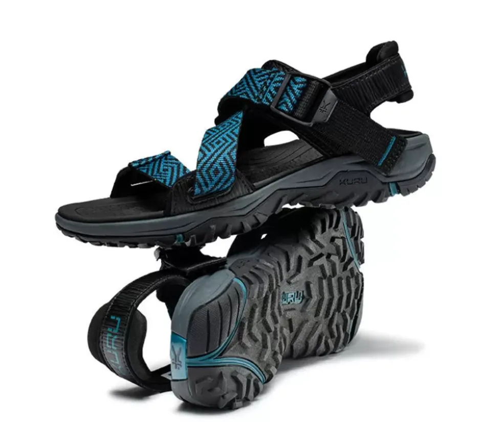 Hot Current Women Sandals