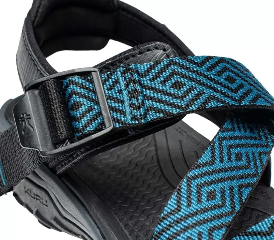 Hot Current Women Sandals