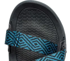 Hot Current Women Sandals