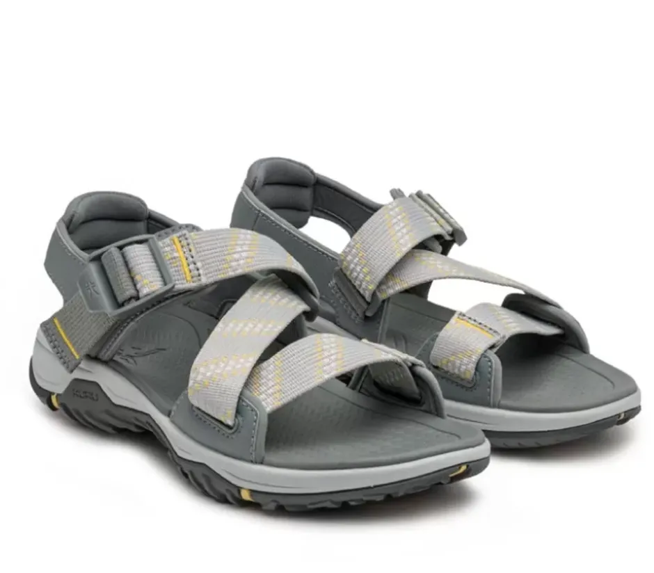 Best Current Women Sandals