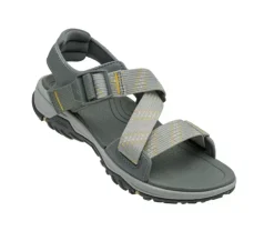 Best Current Women Sandals