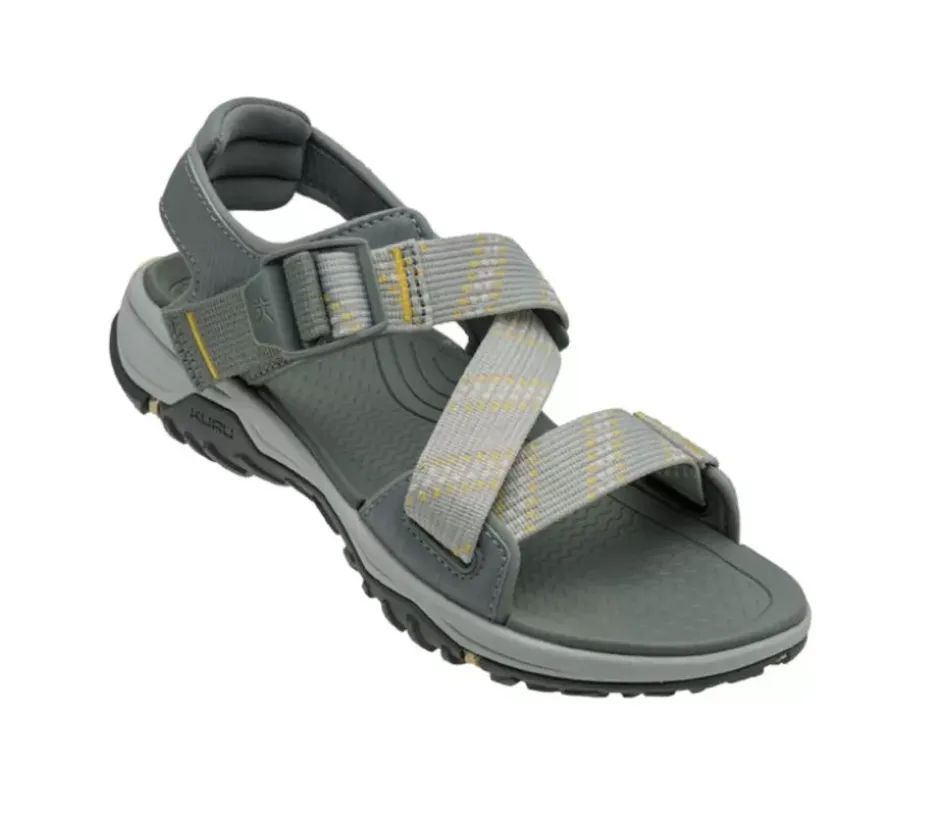 Best Current Women Sandals