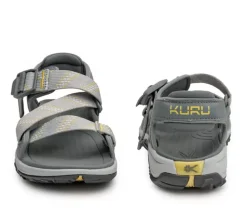 Best Current Women Sandals