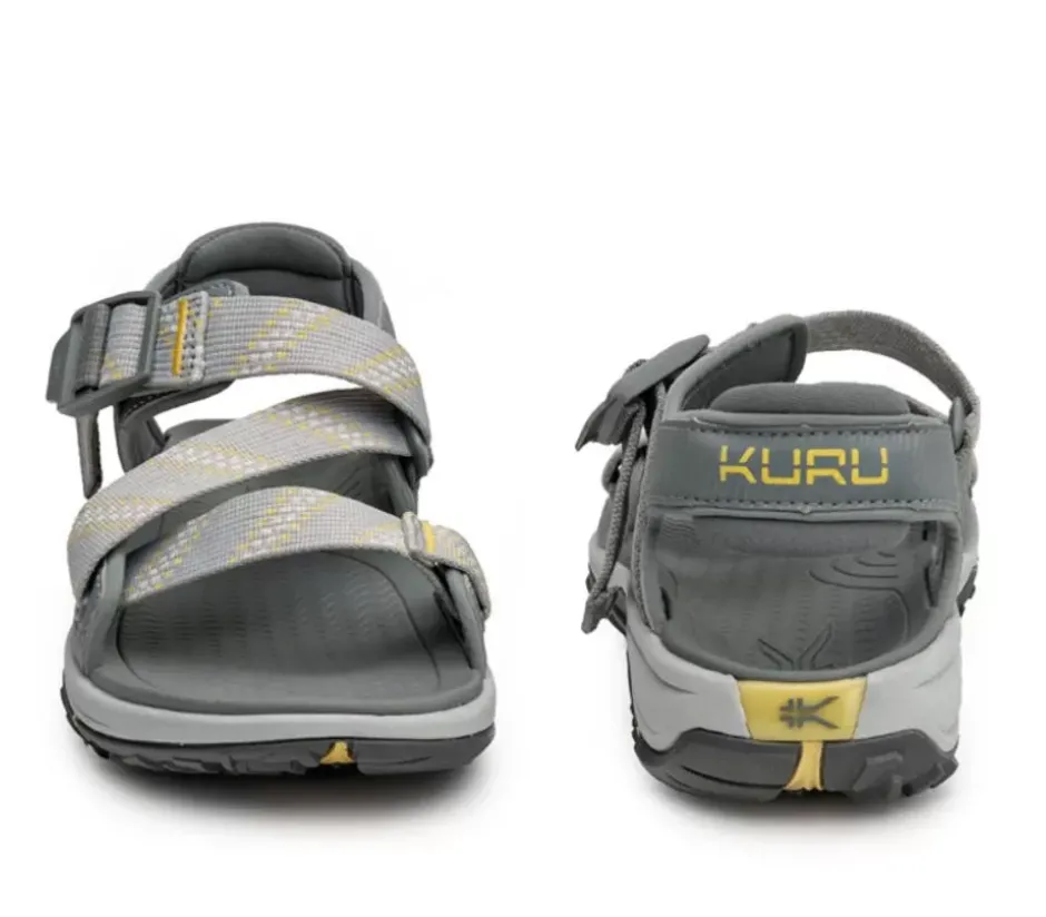 Best Current Women Sandals