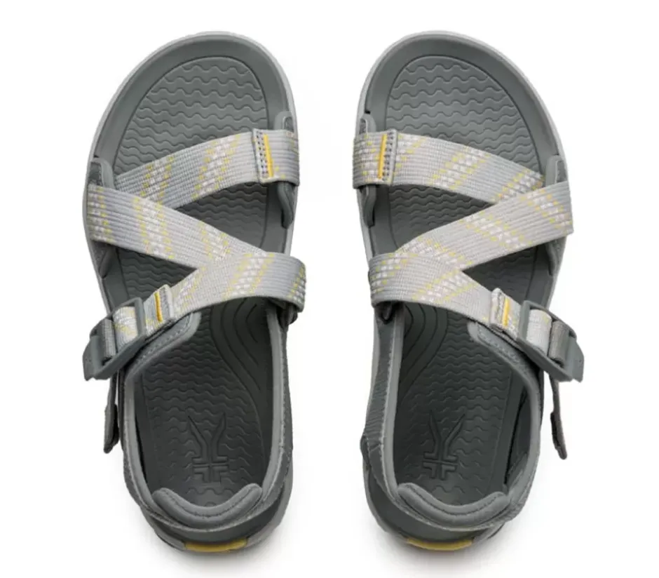 Best Current Women Sandals