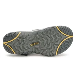 Best Current Women Sandals