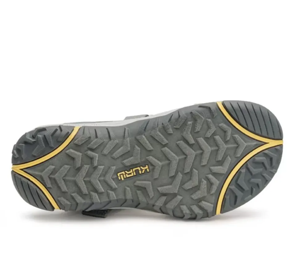 Best Current Women Sandals