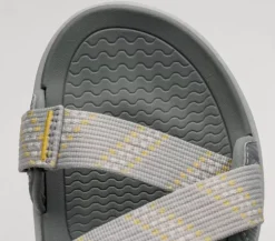 Best Current Women Sandals
