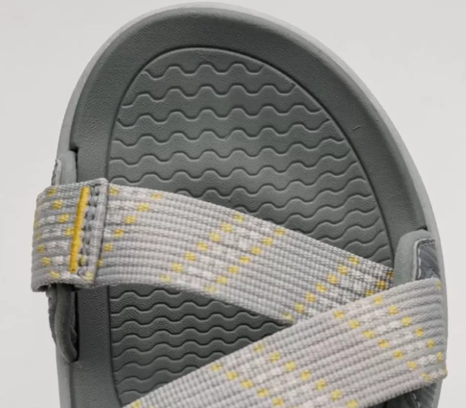 Best Current Women Sandals