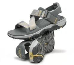 Best Current Women Sandals